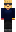skin of a player