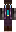 skin of a player