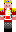 skin of a player