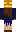 skin of a player