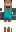 skin of a player