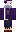 skin of a player