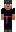 skin of a player