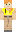 skin of a player