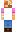 skin of a player