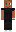 skin of a player