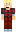 skin of a player