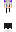 skin of a player