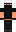 skin of a player