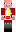 skin of a player