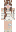 skin of a player