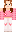 skin of a player