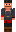 skin of a player