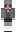 skin of a player