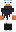 skin of a player