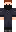 skin of a player