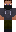 skin of a player