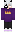 skin of a player