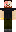 skin of a player