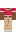 skin of a player