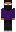 skin of a player