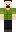 skin of a player