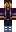 skin of a player