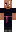 skin of a player