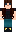 skin of a player