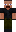 skin of a player