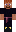 skin of a player