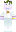 skin of a player