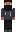 skin of a player