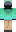skin of a player