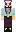 skin of a player