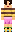 skin of a player
