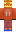 skin of a player