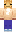 skin of a player