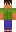 skin of a player