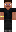 skin of a player
