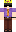 skin of a player