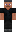 skin of a player