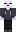 skin of a player