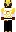 skin of a player
