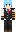 skin of a player