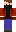 skin of a player