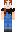 skin of a player