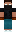 skin of a player