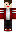 skin of a player