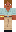 skin of a player